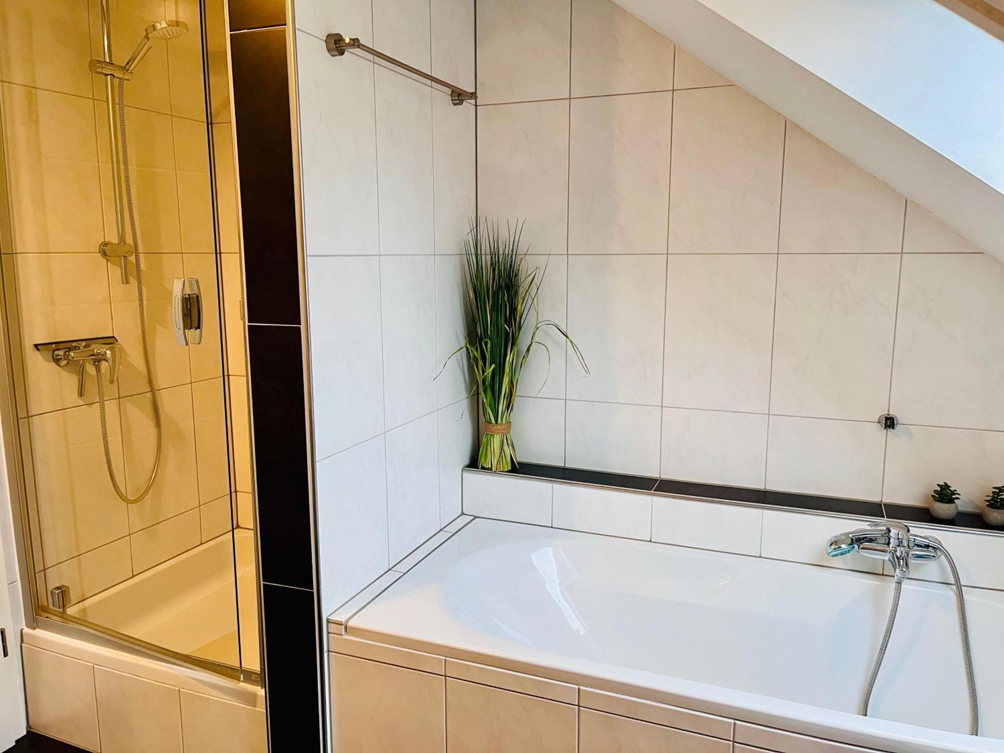 Fewo Schmeer - Koellerbach Puttlingen Bagian luar foto
